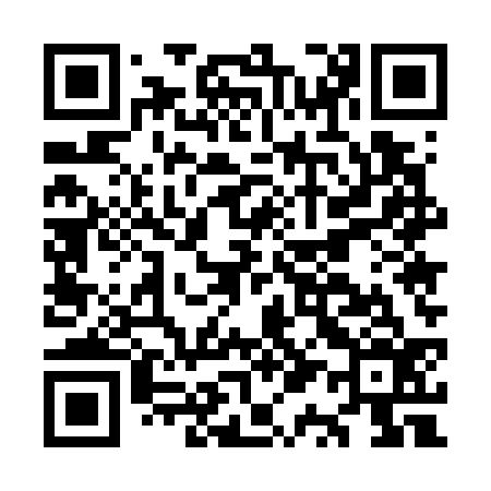 QR code for OQ5736