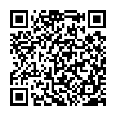 QR code for OQ5794