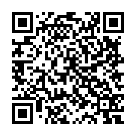 QR code for OQ5836