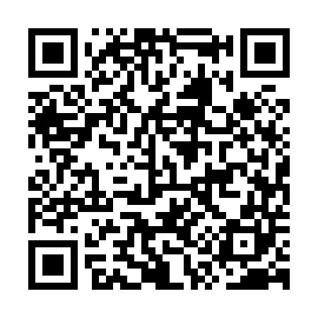 QR code for OQ5840