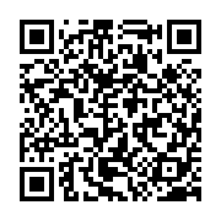 QR code for OQ5858