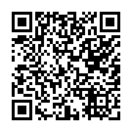 QR code for OQ5869
