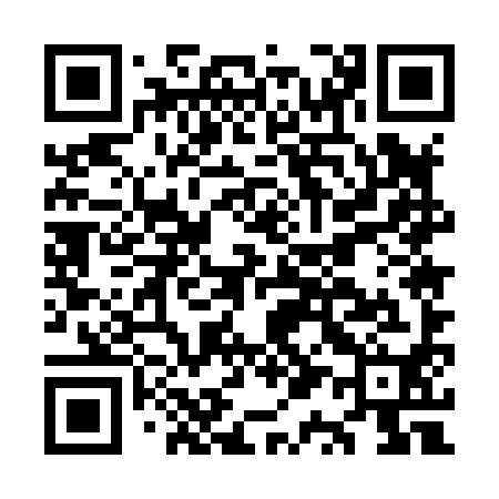 QR code for OQ5890