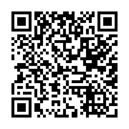 QR code for OQ5996