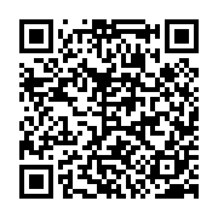 QR code for OQ6000