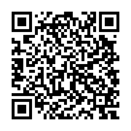 QR code for OQ6001