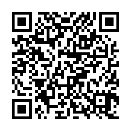 QR code for OQ6005