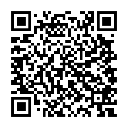 QR code for OQ6008
