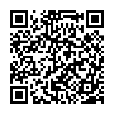 QR code for OQ6073
