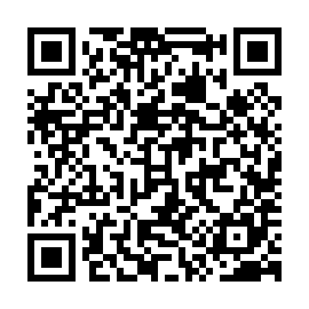 QR code for OQ6085