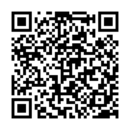 QR code for OQ6090