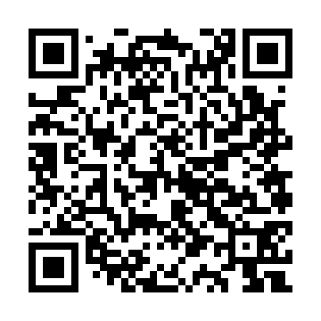 QR code for OQ6170
