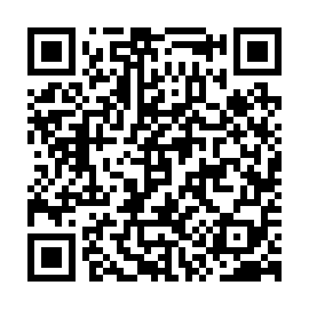 QR code for OQ6259