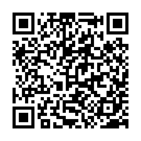 QR code for OQ6280