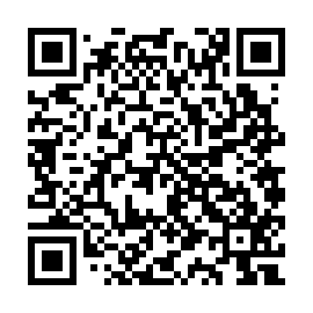 QR code for OQ6317