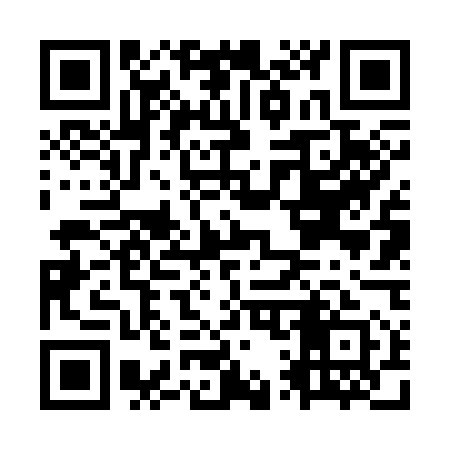 QR code for OQ6351