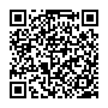 QR code for OQ6365