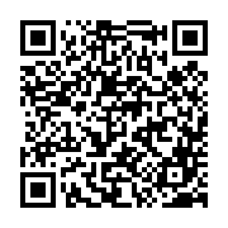QR code for OQ6446