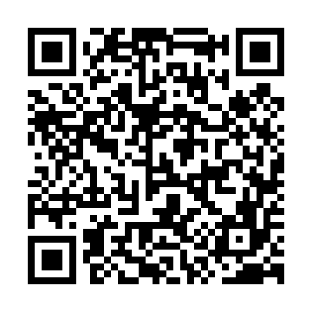 QR code for OQ6456