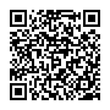 QR code for OQ6554