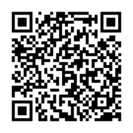 QR code for OQ6591
