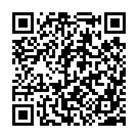 QR code for OQ6666