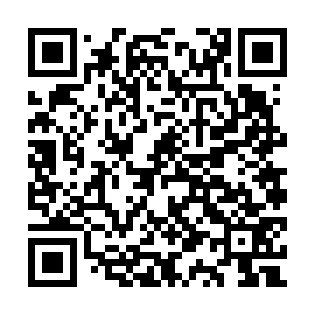 QR code for OQ6673