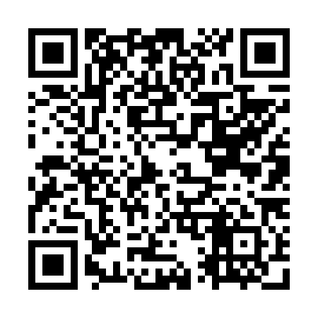 QR code for OQ6681