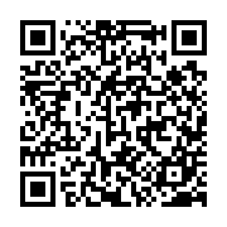 QR code for OQ6707