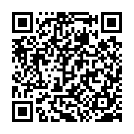 QR code for OQ6774