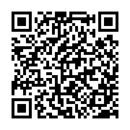 QR code for OQ6782