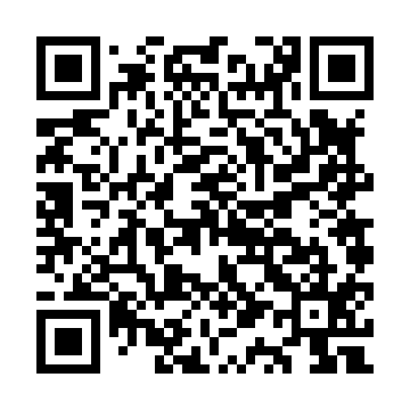 QR code for OQ6815