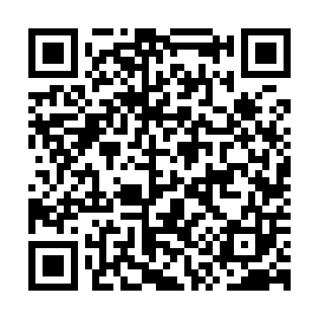 QR code for OQ6903