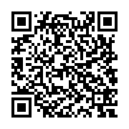 QR code for OQ6928