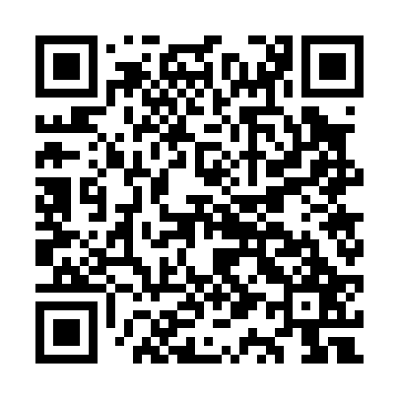 QR code for OQ7027