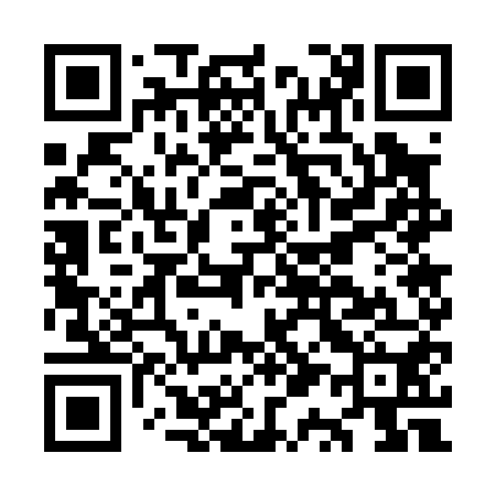 QR code for OQ7050
