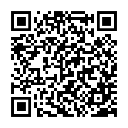 QR code for OQ7086