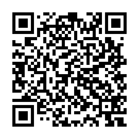QR code for OQ7119