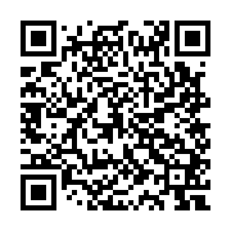 QR code for OQ7140