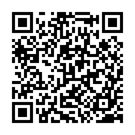 QR code for OQ7157
