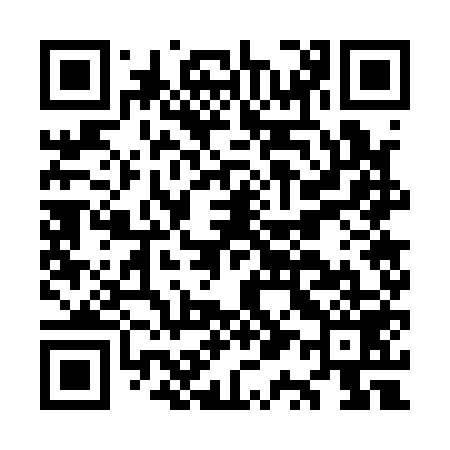 QR code for OQ7159