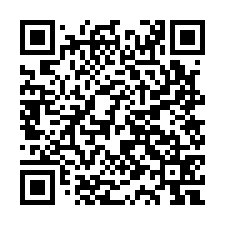 QR code for OQ7175