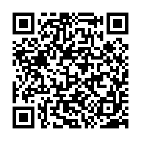 QR code for OQ7192