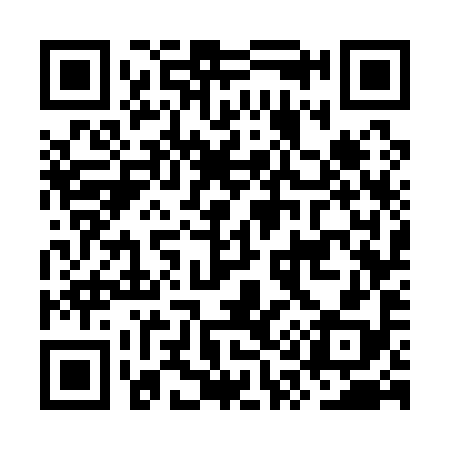 QR code for OQ7198