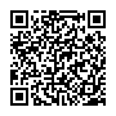 QR code for OQ7313