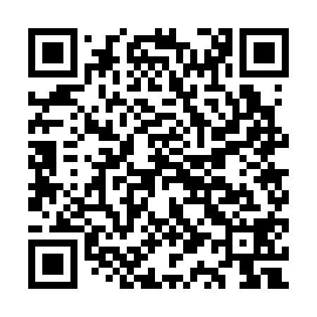 QR code for OQ7318