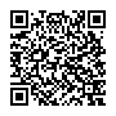 QR code for OQ7379