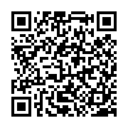 QR code for OQ7423