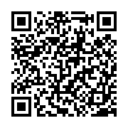 QR code for OQ7453