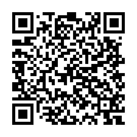 QR code for OQ7512